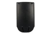 Battery for TEKLOGIX 7535 1030070, 1080141 7.4V Li-ion 1950mAh / 14.43Wh