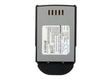 Battery for TEKLOGIX 7535 1030070, 1080141 7.4V Li-ion 1950mAh / 14.43Wh