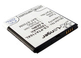 Battery for Sky IM-A730S BAT-6700M 3.7V Li-ion 1800mAh / 6.66Wh