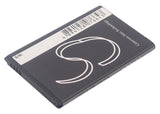 Battery for Sky IM-A770k BAT-6800M 3.7V Li-ion 1500mAh / 5.55Wh