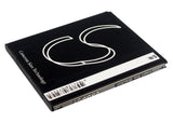 Battery for Sky A810K BAT-7100M 3.7V Li-ion 1700mAh / 6.29Wh