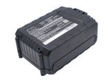 Battery for Porter Cable PCC601 PCC680L, PCC681L, PCC682L, PCC685L 18V Li-ion 20