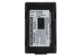 Battery for Panasonic AG-DVX100AP CGA-D54, CGA-D54S, CGA-D54SE, CGA-D54SE/1B, CG