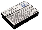 Battery for Samsung YX-M1Z 990216 3.7V Li-ion 2000mAh / 7.40Wh