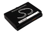 Battery for Samsung YX-M1Z 990216 3.7V Li-ion 2000mAh / 7.40Wh