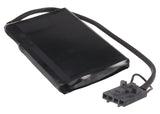 Battery for DELL Poweredge 2850 G3399 3.7V Li-ion 1250mAh / 4.62Wh