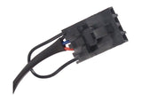 Battery for DELL Poweredge 2850 G3399 3.7V Li-ion 1250mAh / 4.62Wh