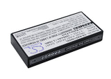 Battery for DELL PowerVault NX3000 0FR463, 0NU209, 0U8735, 0UF302, 0XJ547, 312-0