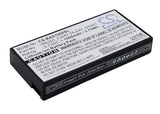 Battery for DELL PowerEdge 2970 0FR463, 0NU209, 0U8735, 0UF302, 0XJ547, 312-0448