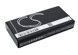 Battery for DELL PowerEdge 2970 0FR463, 0NU209, 0U8735, 0UF302, 0XJ547, 312-0448