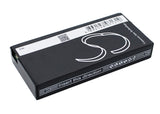Battery for DELL PowerVault NX3000 0FR463, 0NU209, 0U8735, 0UF302, 0XJ547, 312-0