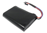 Battery for DELL PowerEdge 2650 13JPJ, 1K178, 1K240, 7F134, C0887, FDL00-150137-