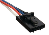 Battery for DELL PowerEdge 2650 13JPJ, 1K178, 1K240, 7F134, C0887, FDL00-150137-