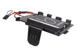 Battery for DELL PowerEdge 4400 1242R, 7142R 6V Ni-MH 1500mAh / 9.0Wh