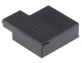 Battery for AEE S50 3.7V Li-ion 1500mAh / 5.55Wh