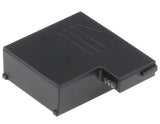 Battery for AEE S50 3.7V Li-ion 1500mAh / 5.55Wh