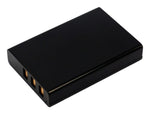 Battery for Lawmate PV-1000 3.7V Li-ion 1800mAh / 6.66Wh