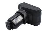 Battery for Ridgid AC82049 130188001, R86048 12V Li-ion 4000mAh / 48.00Wh