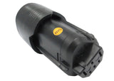 Battery for Ridgid AC82059 130188001, R86048 12V Li-ion 2000mAh / 24.00Wh