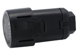 Battery for Ridgid AC82049 130188001, R86048 12V Li-ion 2000mAh / 24.00Wh