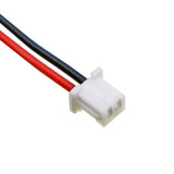 Battery for Creative Zen Touch 40GB BA20603R79901, DAA-BA0004 3.7V Li-Polymer 1500mAh