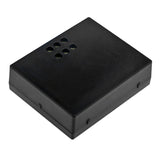 Battery for RAE QRAE II 020-3402-000 3.7V Li-Polymer 2300mAh / 8.51Wh