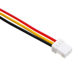 Battery for RAZER RZ01-034200100  CP-RC30D 3.7V Li-Polymer 650mAh / 2.41Wh