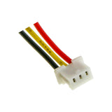 Battery for Razer OPUS X 1ICP5/34/50 1S1P 3.7V Li-Polymer 1000mAh / 3.70Wh
