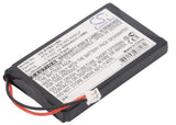 Battery for RTI T1 40-210154-17, ATB-950, ATB-950-SANUF 3.7V Li-ion 850mAh