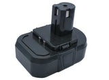 Battery for Ryobi LCD14022 130171003, BPL1414 14.4V Li-ion 2000mAh / 28.80Wh
