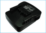 Battery for Paslode BDM-143 B-1415L, B-1425L, B-1430L 14.4V Li-ion 2200mAh