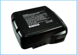 Battery for Paslode BIW-1470 B-1415L, B-1425L, B-1430L 14.4V Li-ion 2200mAh