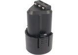 Battery for Ryobi BB-1600 B-1013L 10.8V Li-ion 1500mAh / 16.2Wh