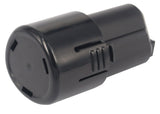 Battery for Ryobi BB-1600 B-1013L 10.8V Li-ion 1500mAh / 16.2Wh