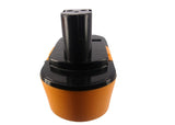 Battery for Ryobi CTH1802K 130224007, 130256001, 1322401, 1322705, 1323303, 1400