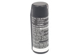 Battery for Ryobi RP4310 AP4001 4V Li-ion 2000mAh / 8.0Wh
