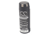 Battery for Ryobi HP53LK AP4001 4V Li-ion 2000mAh / 8.0Wh