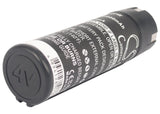 Battery for Ryobi RP4550 AP4001 4V Li-ion 2000mAh / 8.0Wh
