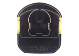 Battery for Ryobi CTH1202K2 1400143, 1400652, 1400652B, 1400670, 4400005, B-8286