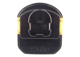 Battery for Ryobi TDS4000 1400143, 1400652, 1400652B, 1400670, 4400005, B-8286, 