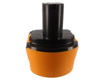 Battery for Ryobi BID1211 1400143, 1400652, 1400670, 4400005, B-8286, BPT1025, R