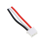 Battery for Range Rover LR 02 31 91  1/LIP653450 3.7V Li-Polymer 1200mAh / 4.44W