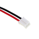 Battery for Rowenta EP8090 Calor  1UR18500Y 3.7V Li-ion 1600mAh / 5.92Wh