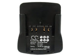 Battery for Ryobi BID-1411 B-1415L, B-1425L, B-1430L 14.4V Li-ion 1500mAh
