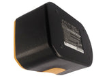 Battery for Ryobi CTH1442 130111073, 130224010, 130224011, 130224017, 130245005,