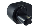 Battery for Paslode BD-123 B-1203F2, B-1220F2, B-1222H, B-1230H 12V Ni-MH 1500mA