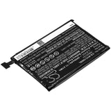 Battery for Ray Enterprises RC100 RB00101 3.8V Li-Polymer 2950mAh / 11.21Wh