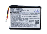 Battery for Seagate STBF500101 8390-K201-0180 3.7V Li-ion 2800mAh / 10.36Wh