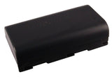 Battery for Samsung SCL907 SB-L110A, SB-L160, SB-L320 7.4V Li-ion 1850mAh / 13.6