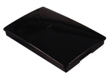 Battery for Samsung VP-X210L SB-P120A, SB-P120ABC, SB-P120ABK, SB-P120ASL 3.7V L